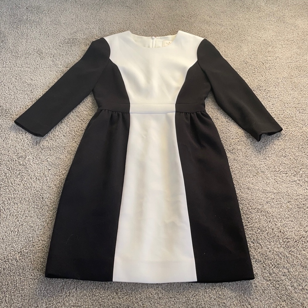 Gorgeous Kate Spade Dress ♠️